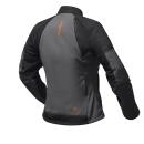 Modeka Muva Lady Motorradjacke Damen