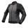 Modeka Muva Lady Motorradjacke Damen