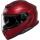 Shoei Neotec 3 flip-up helmet Garnet Metallic