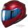 Shoei Neotec 3 flip-up helmet Garnet Metallic