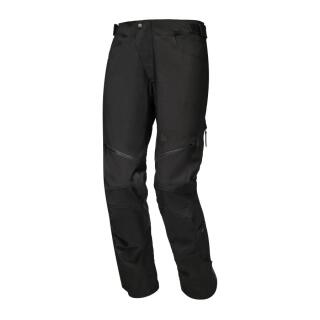 Modeka Mova Lady motorcycle textile pant