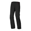 Modeka Mova Lady motorcycle textile pant