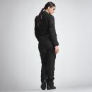 Modeka Mova Lady motorcycle textile pant