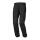 Modeka Mova Lady motorcycle textile pant