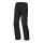 Modeka Mova Lady motorcycle textile pant