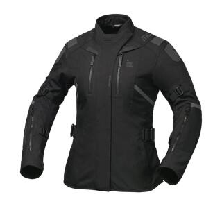 Modeka Striker III Lady Motorradjacke Damen