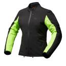 Modeka Striker III Lady Motorradjacke Damen