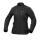 Modeka Striker III Lady Motorradjacke Damen