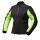 Modeka Striker III Lady Motorradjacke Damen