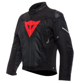 Dainese Super Sprint D-Dry Motorradjacke Herren