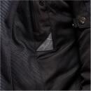 Dainese Super Sprint D-Dry Motorradjacke Herren