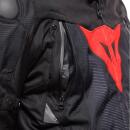 Dainese Super Sprint D-Dry Motorradjacke Herren