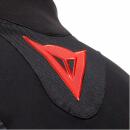 Dainese Super Sprint D-Dry Motorradjacke Herren