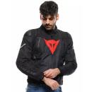 Dainese Super Sprint D-Dry Motorradjacke Herren