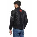 Dainese Super Sprint D-Dry Motorradjacke Herren