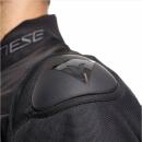 Dainese Super Sprint D-Dry Motorradjacke Herren