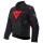 Dainese Super Sprint D-Dry Motorradjacke Herren