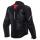 Dainese Super Sprint D-Dry Motorradjacke Herren