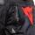 Dainese Super Sprint D-Dry Motorradjacke Herren