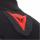 Dainese Super Sprint D-Dry Motorradjacke Herren