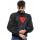 Dainese Super Sprint D-Dry Motorradjacke Herren