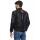 Dainese Super Sprint D-Dry Motorradjacke Herren