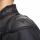 Dainese Super Sprint D-Dry Motorradjacke Herren
