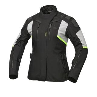Modeka Striker III Lady Motorradjacke Damen
