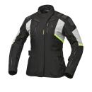 Modeka Striker III Lady Motorradjacke Damen