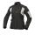 Modeka Striker III Lady Motorradjacke Damen