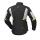 Modeka Striker III Lady Motorradjacke Damen