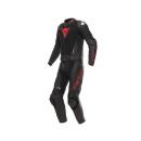 Dainese Demon Sprint Lederkombi 2tlg Herren