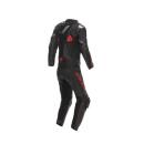 Dainese Demon Sprint Lederkombi 2tlg Herren