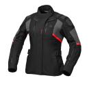 Modeka Striker III Lady veste moto femmes