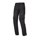 Modeka Striker III Lady motorcycle textile pants