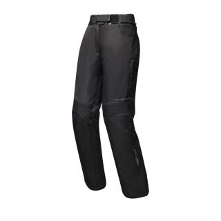 Modeka Tarex II Lady motorcycle textile pants