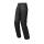 Modeka Tarex II Lady motorcycle textile pants