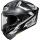 Shoei X-SPR PRO Escalate TC-5 casque intégral S