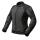 Modeka Khao Air II Lady Motorradjacke Damen