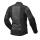 Modeka Khao Air II Lady Motorradjacke Damen
