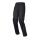 Modeka Khao Air II Lady pantalons moto femme noir