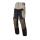 Modeka Khao Air II Lady pantalons moto femme sable