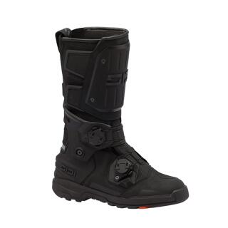 Sidi Taurus GTX Motorradstiefel
