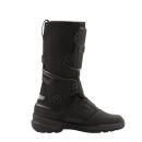 Sidi Taurus GTX Motorradstiefel