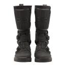 Sidi Taurus GTX Motorradstiefel