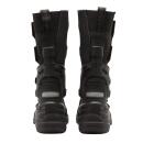 Sidi Taurus GTX Motorradstiefel