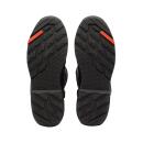 Sidi Taurus GTX Motorradstiefel