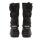 Sidi Taurus GTX Motorradstiefel