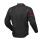Modeka Jano Air veste moto