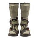 Sidi Taurus GTX bottes moto